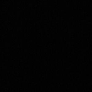 Meet your Posher, Francisco